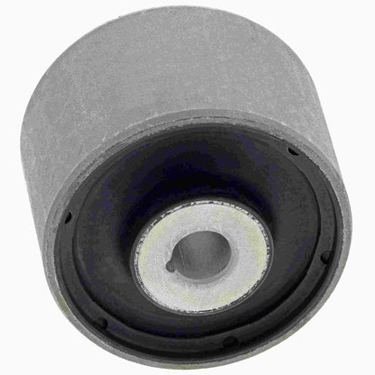 Mevotech Original Grade Suspension Trailing Arm Bushing GS504246