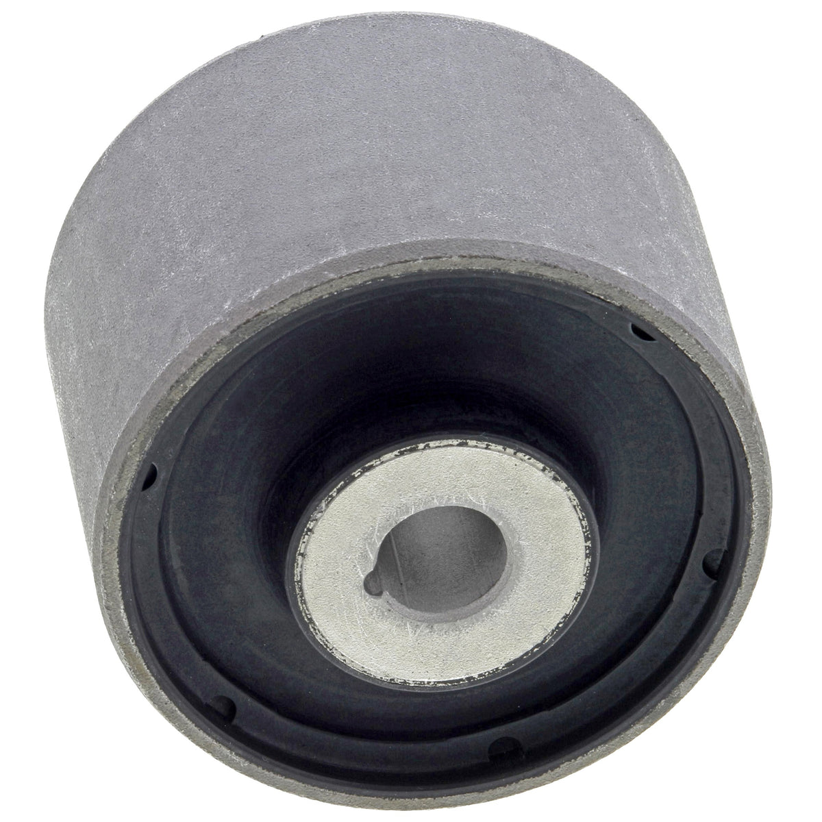 Mevotech Original Grade Suspension Trailing Arm Bushing GS504246