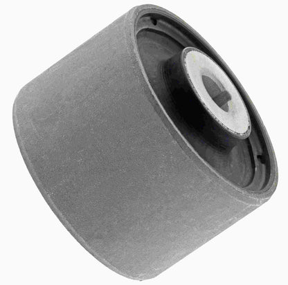 Mevotech Original Grade Suspension Trailing Arm Bushing GS504246