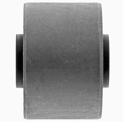 Mevotech Original Grade Suspension Trailing Arm Bushing GS504246