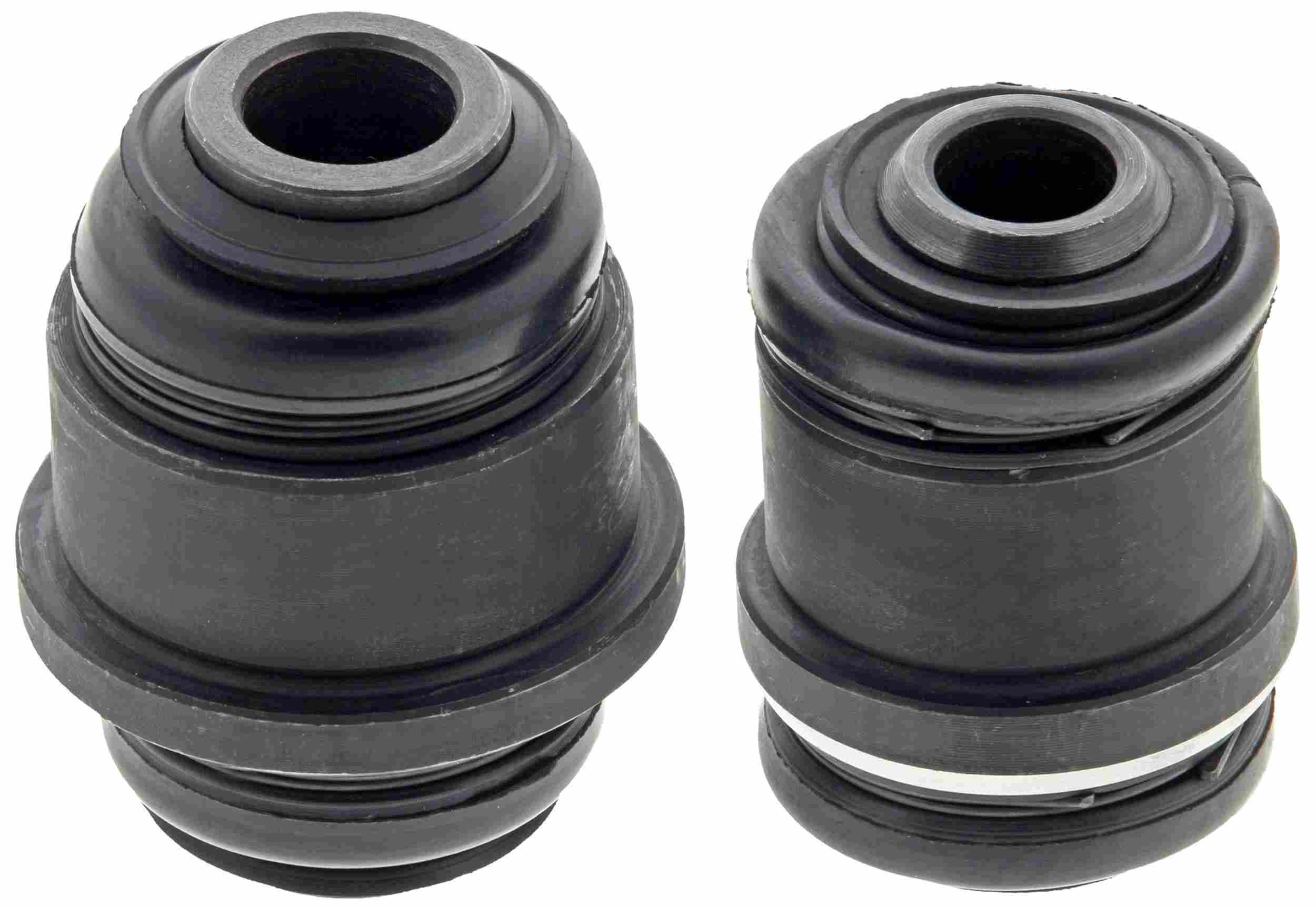 Mevotech Original Grade Suspension Control Arm Bushing Kit GS50424