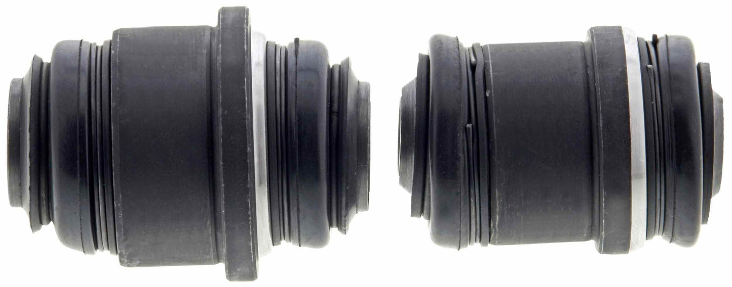 Mevotech Original Grade Suspension Control Arm Bushing Kit GS50424