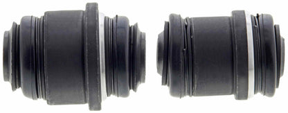 Mevotech Original Grade Suspension Control Arm Bushing Kit GS50424