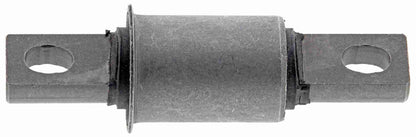 Mevotech Original Grade Suspension Control Arm Bushing GS504263
