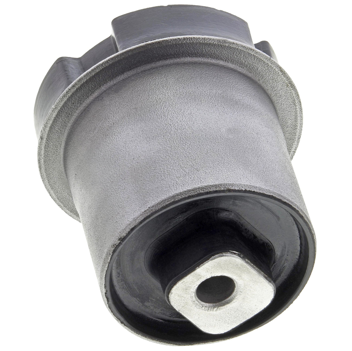 Mevotech Original Grade Axle Support Bushing GS504306