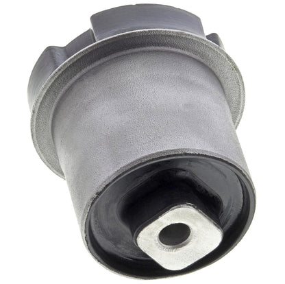 Mevotech Original Grade Axle Support Bushing GS504306