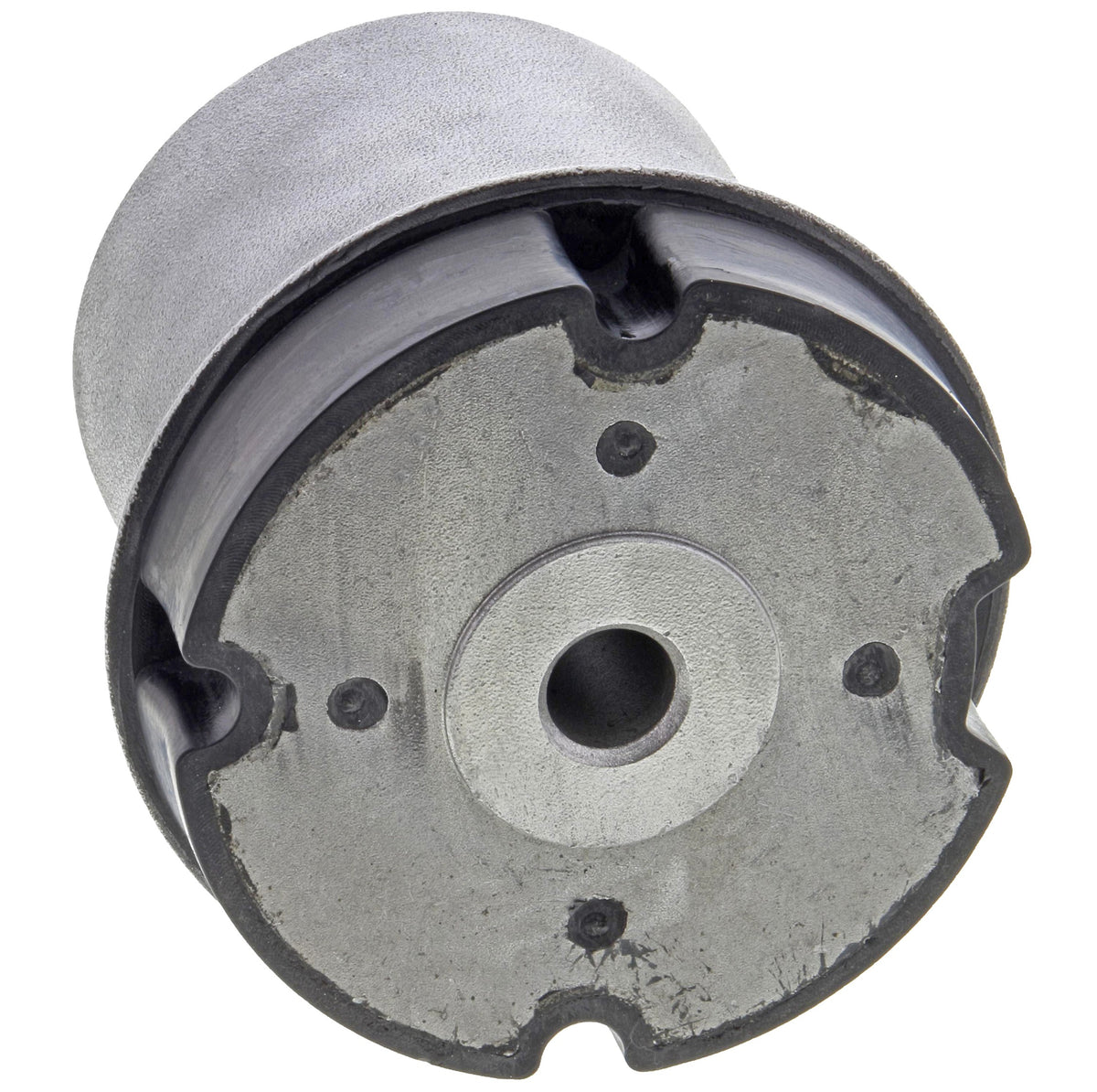 Mevotech Original Grade Axle Support Bushing GS504306