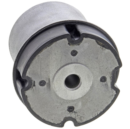 Mevotech Original Grade Axle Support Bushing GS504306