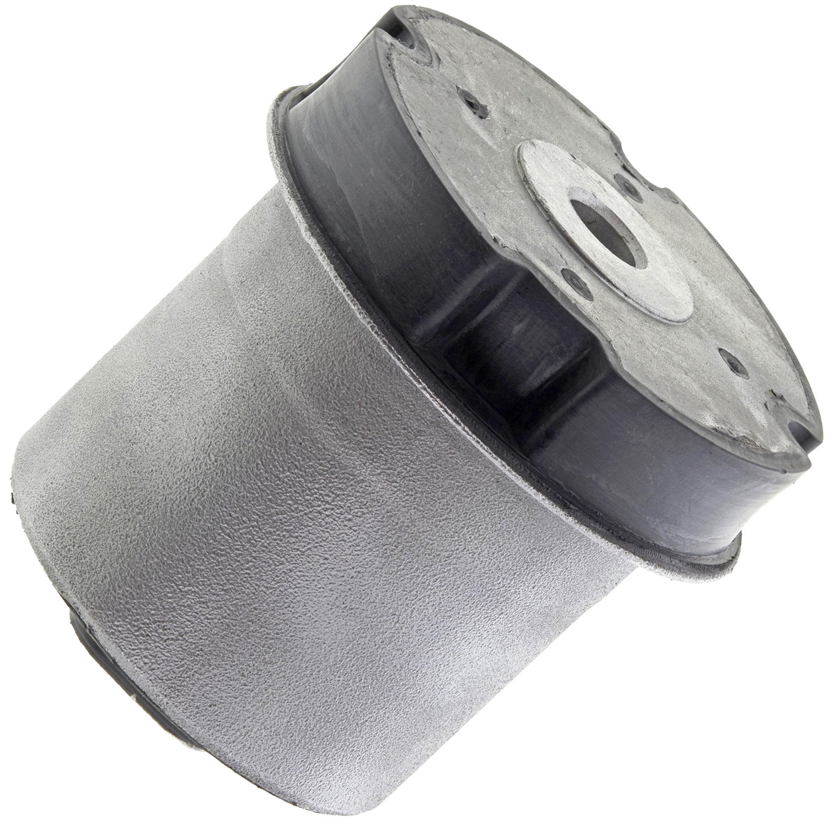 Mevotech Original Grade Axle Support Bushing GS504306