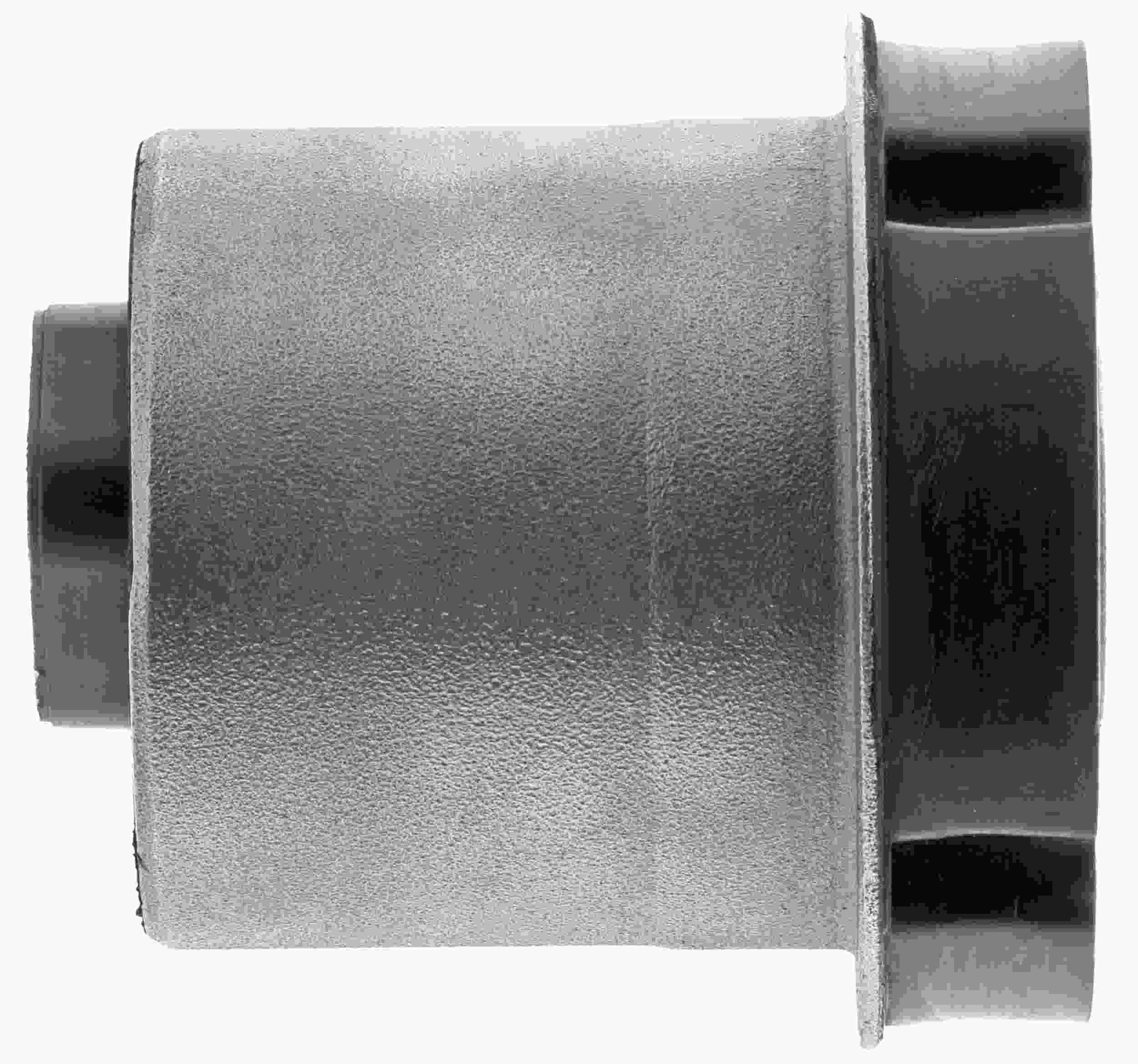Mevotech Original Grade Axle Support Bushing GS504306