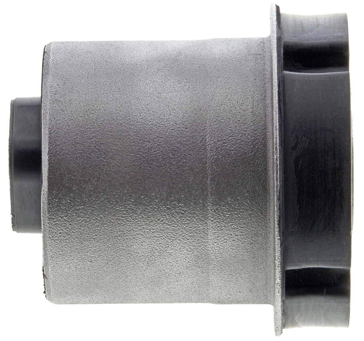 Mevotech Original Grade Axle Support Bushing GS504306