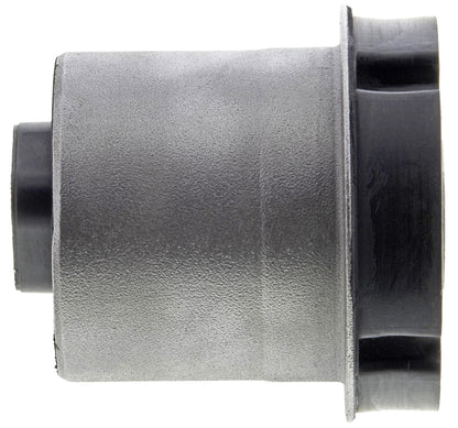 Mevotech Original Grade Axle Support Bushing GS504306