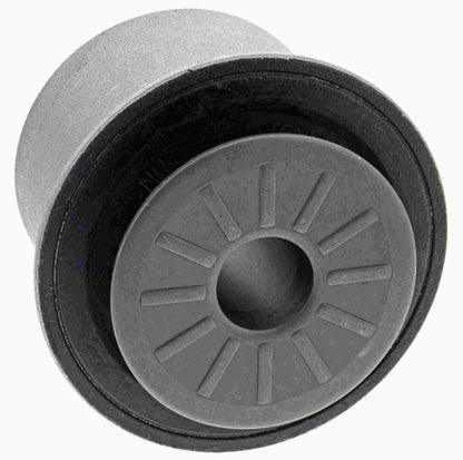 Mevotech Original Grade Suspension Control Arm Bushing GS504331