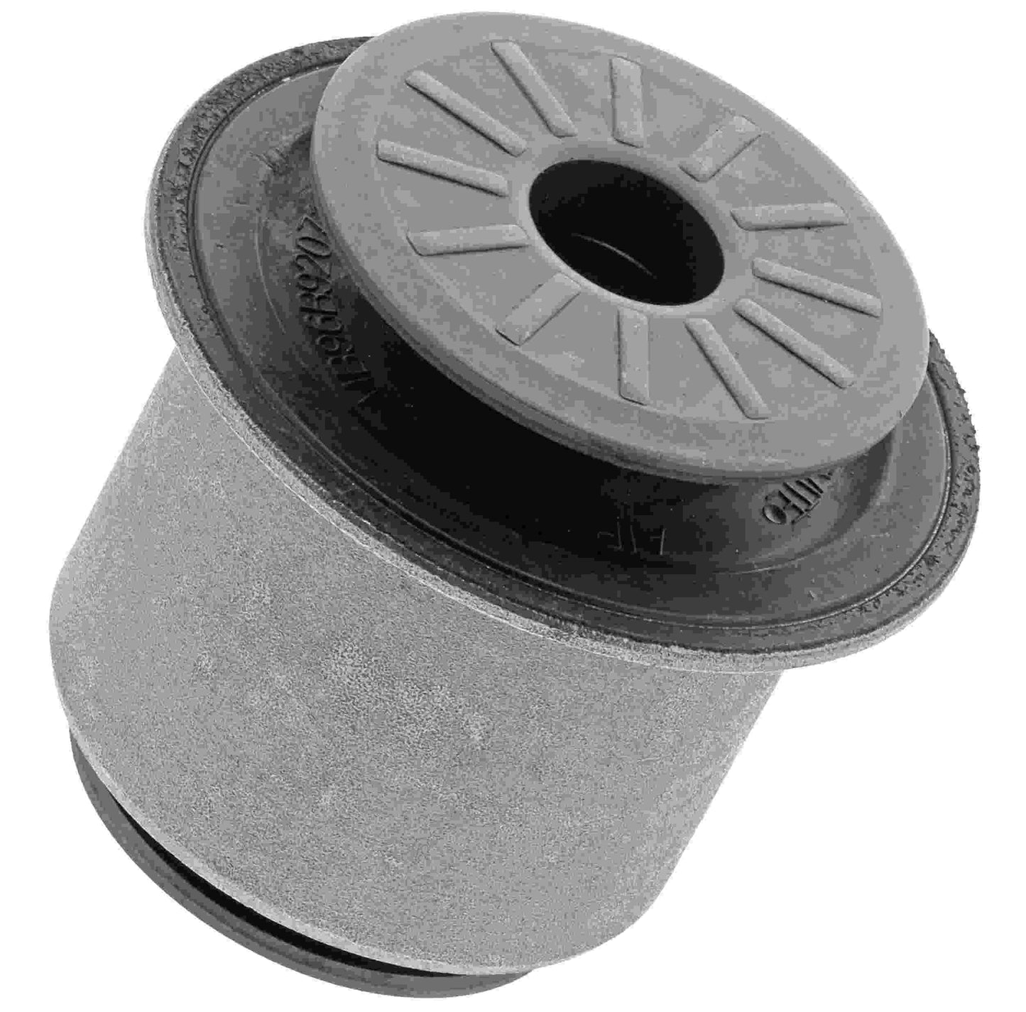 Mevotech Original Grade Suspension Control Arm Bushing GS504331