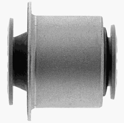 Mevotech Original Grade Suspension Control Arm Bushing GS504331