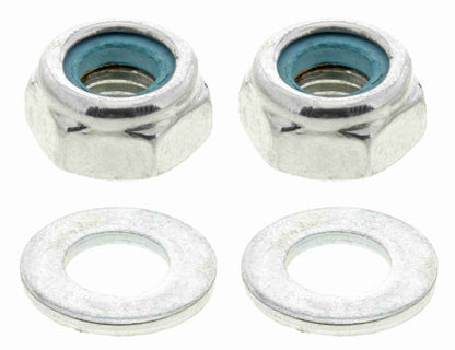 Mevotech Original Grade Suspension Control Arm Bumper GS504332