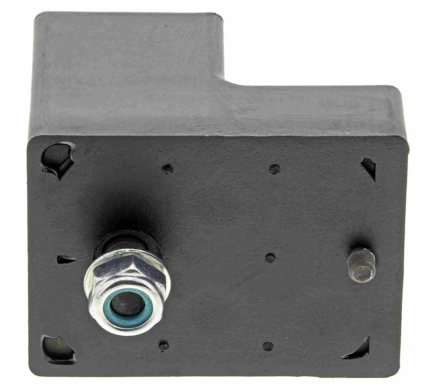Mevotech Original Grade Suspension Control Arm Bumper GS504333
