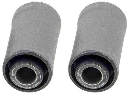 Mevotech Original Grade Suspension Control Arm Bushing GS504335