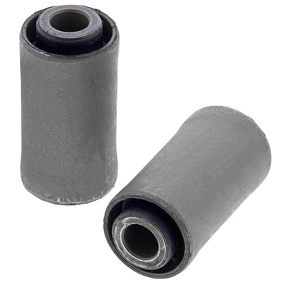 Mevotech Original Grade Suspension Control Arm Bushing GS504335