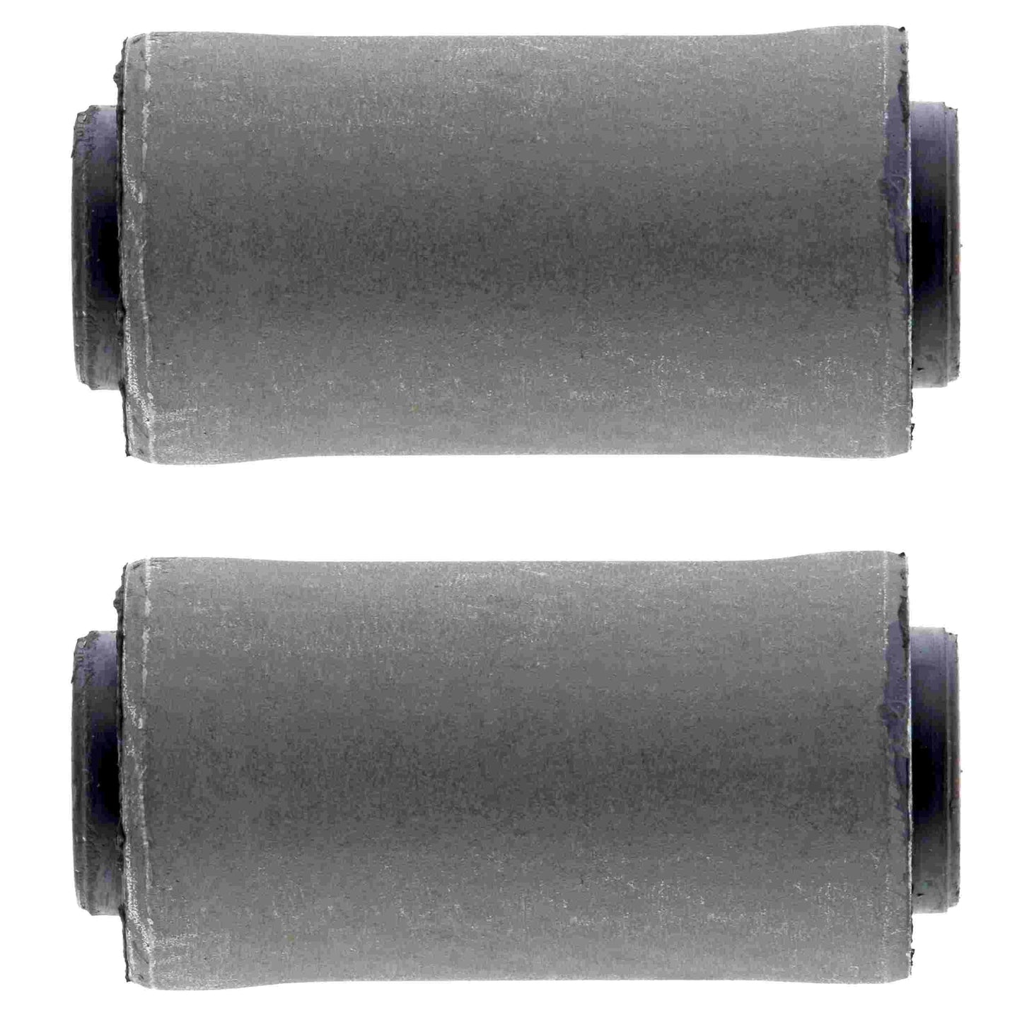 Mevotech Original Grade Suspension Control Arm Bushing GS504335