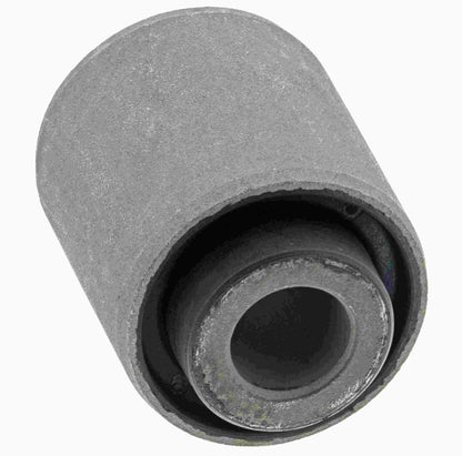 Mevotech Original Grade Suspension Knuckle Bushing GS504337