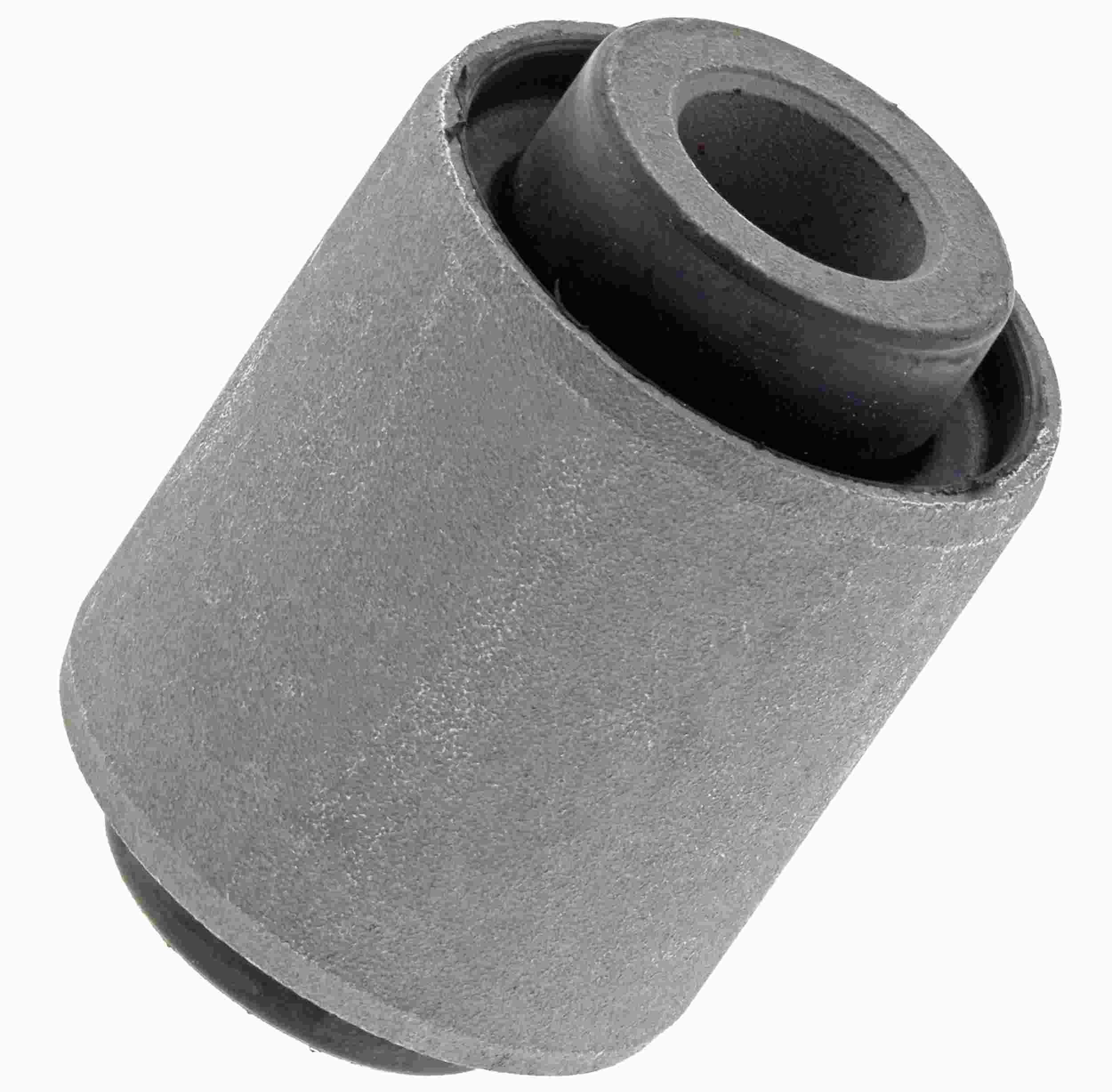 Mevotech Original Grade Suspension Knuckle Bushing GS504337