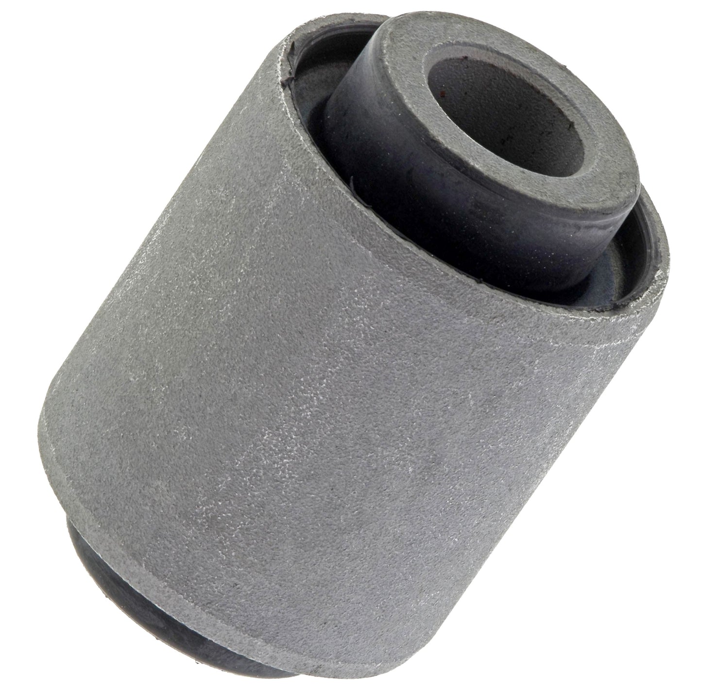 Mevotech Original Grade Suspension Knuckle Bushing GS504337
