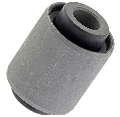 Mevotech Original Grade Suspension Knuckle Bushing GS504337