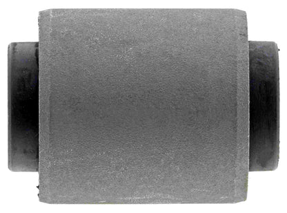 Mevotech Original Grade Suspension Knuckle Bushing GS504337