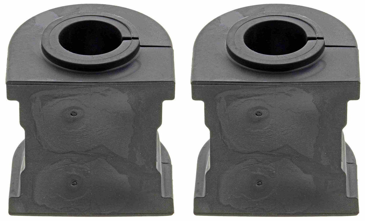 Mevotech Original Grade Suspension Stabilizer Bar Bushing Kit GS504339