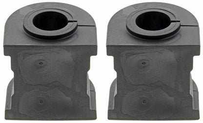 Mevotech Original Grade Suspension Stabilizer Bar Bushing Kit GS504339