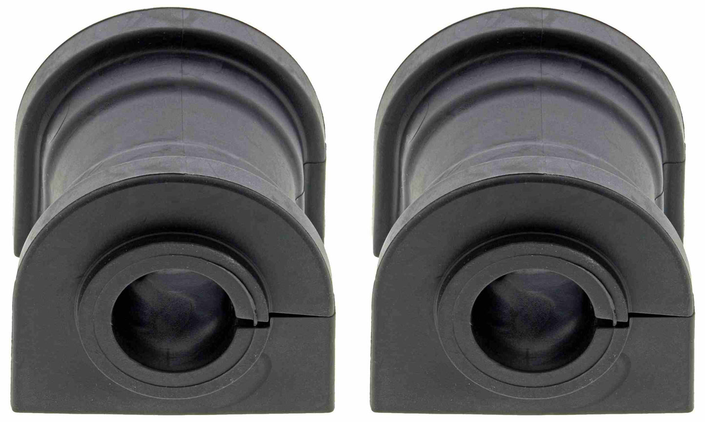 Mevotech Original Grade Suspension Stabilizer Bar Bushing Kit GS504339