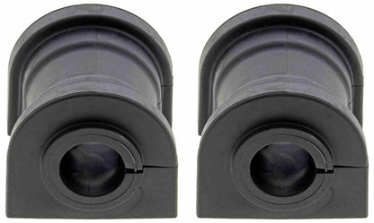 Mevotech Original Grade Suspension Stabilizer Bar Bushing Kit GS504339