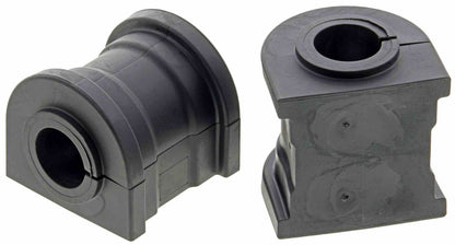 Mevotech Original Grade Suspension Stabilizer Bar Bushing Kit GS504339