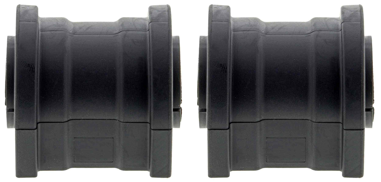 Mevotech Original Grade Suspension Stabilizer Bar Bushing Kit GS504339