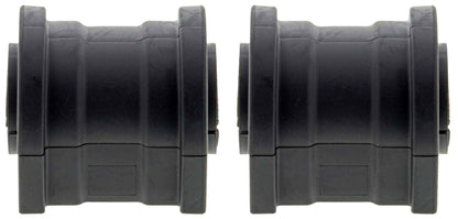 Mevotech Original Grade Suspension Stabilizer Bar Bushing Kit GS504339