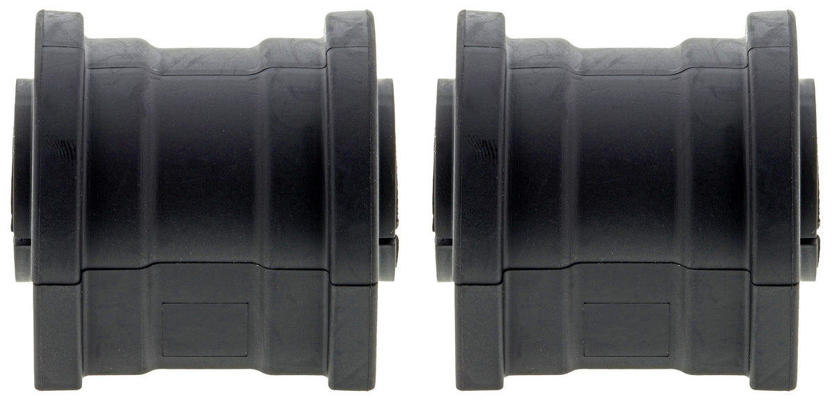 Mevotech Original Grade Suspension Stabilizer Bar Bushing Kit GS504339