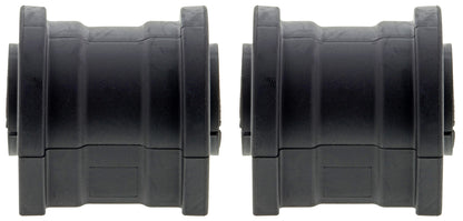 Mevotech Original Grade Suspension Stabilizer Bar Bushing Kit GS504339