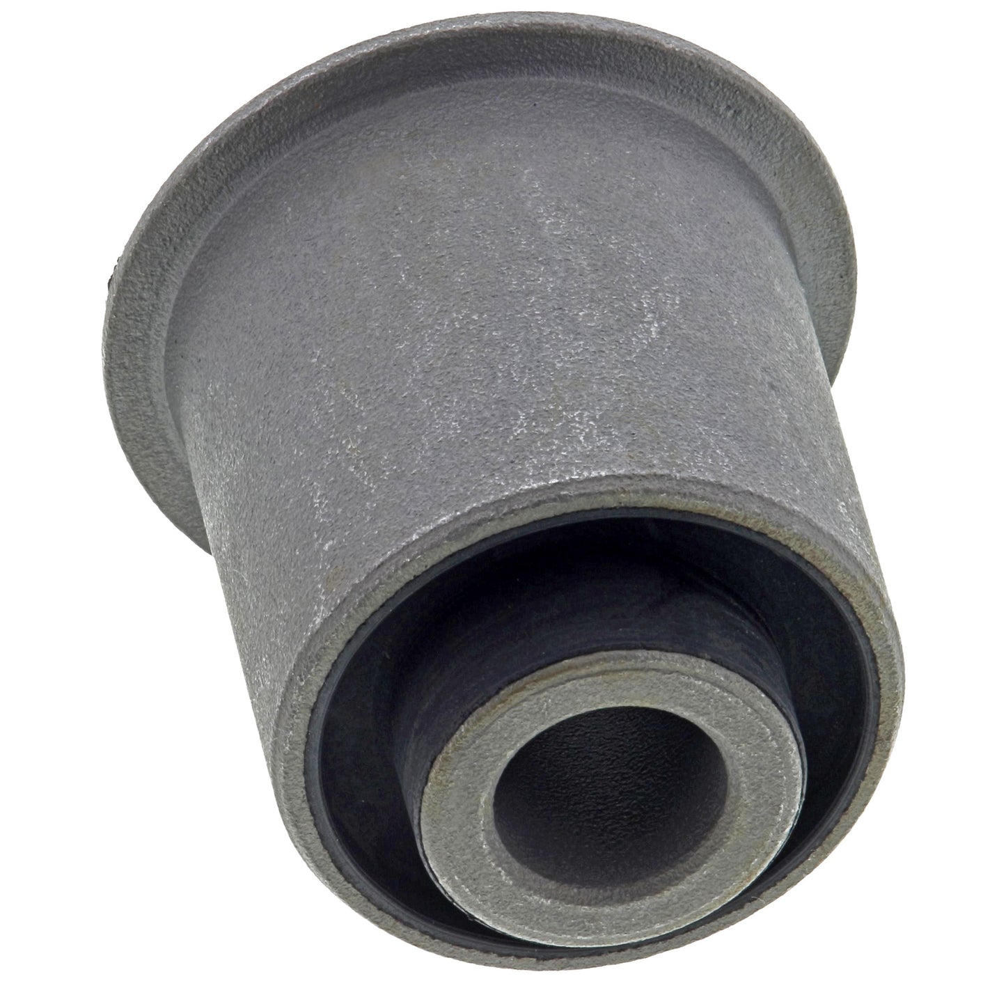 Mevotech Original Grade Suspension Track Bar Bushing GS504345 image 3
