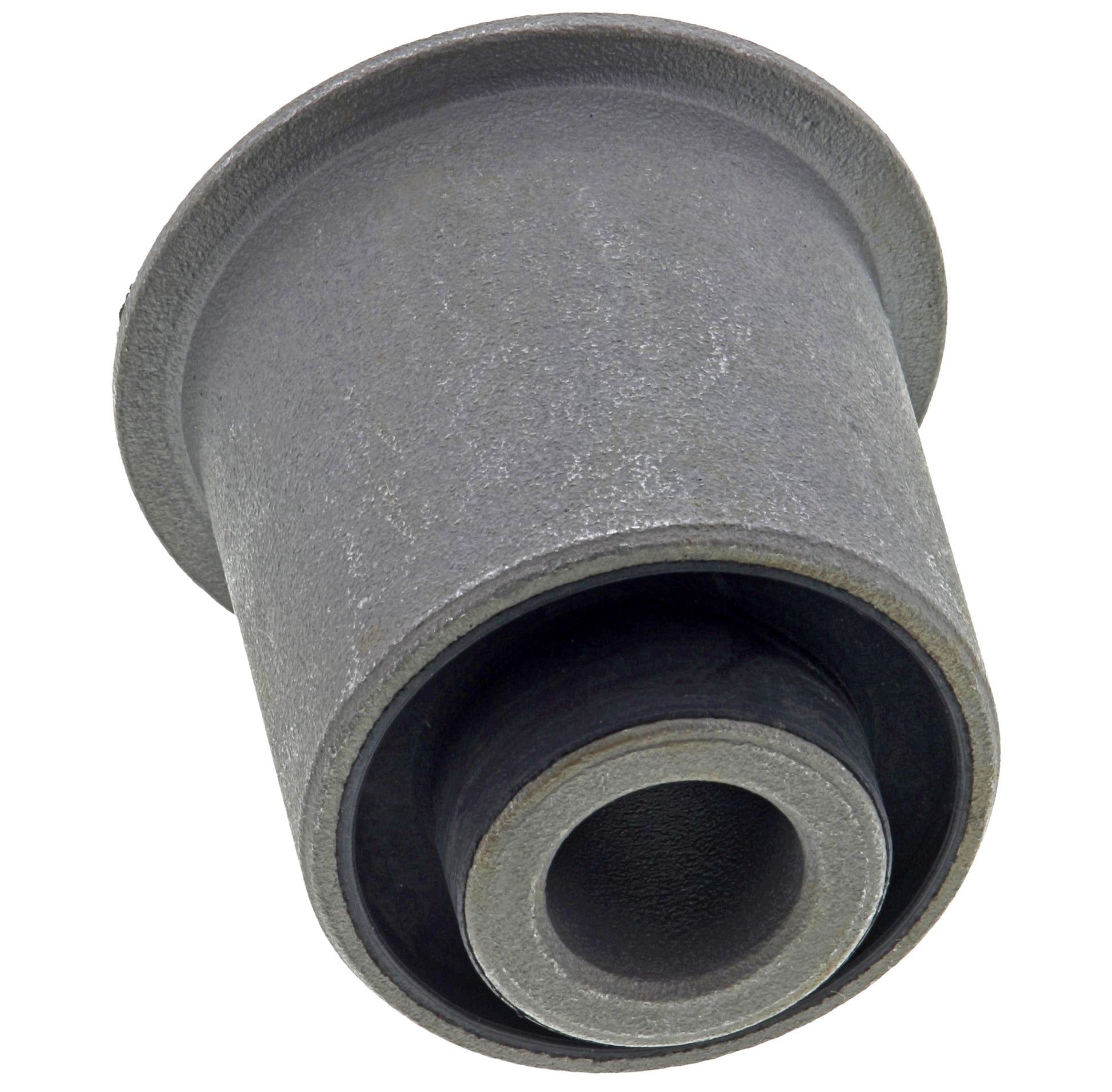 Mevotech Original Grade Suspension Track Bar Bushing GS504345 image 3