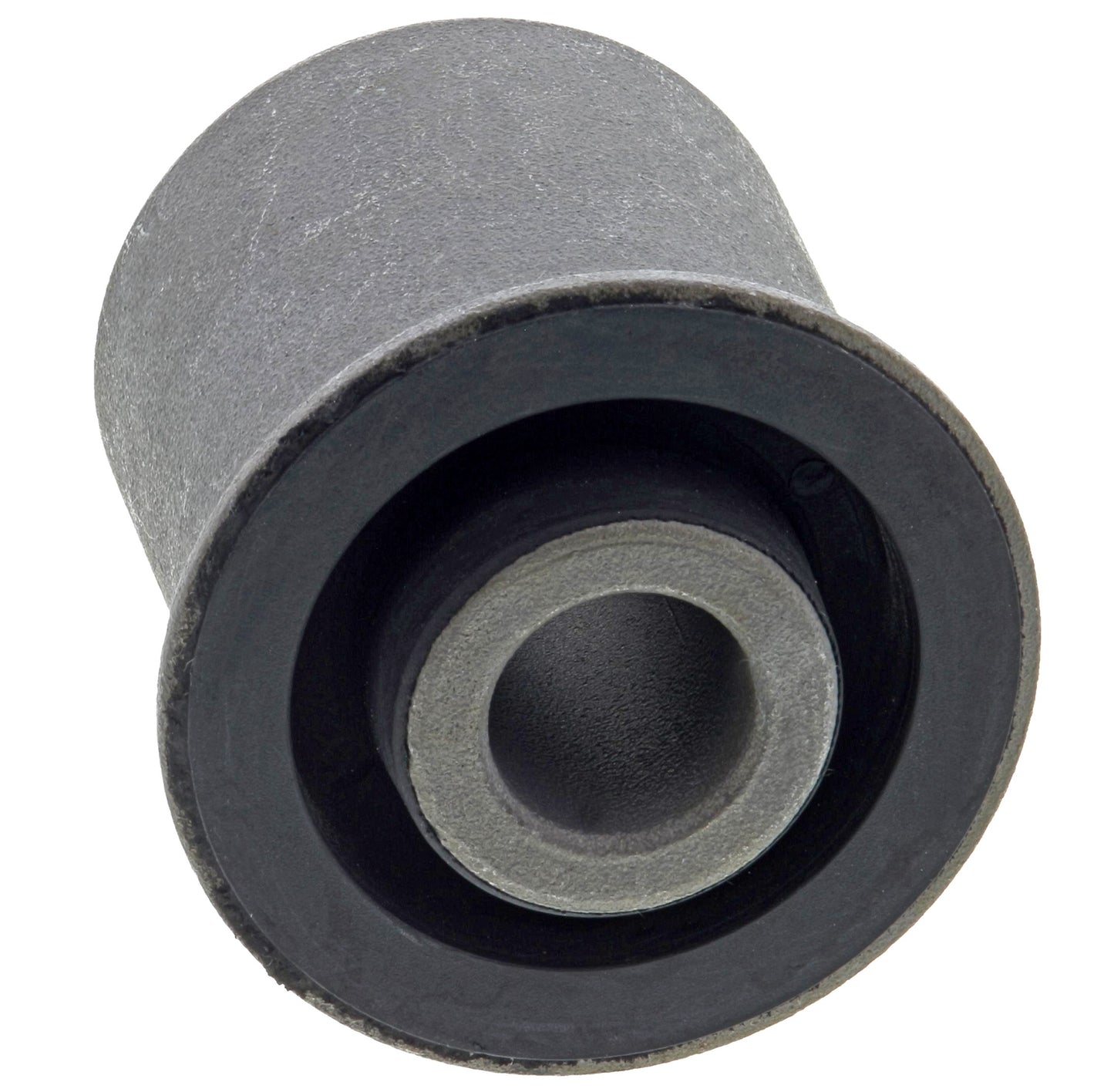 Mevotech Original Grade Suspension Track Bar Bushing GS504345 main image