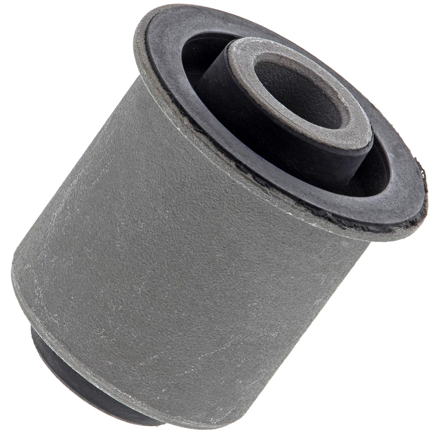 Mevotech Original Grade Suspension Track Bar Bushing GS504345 image 4