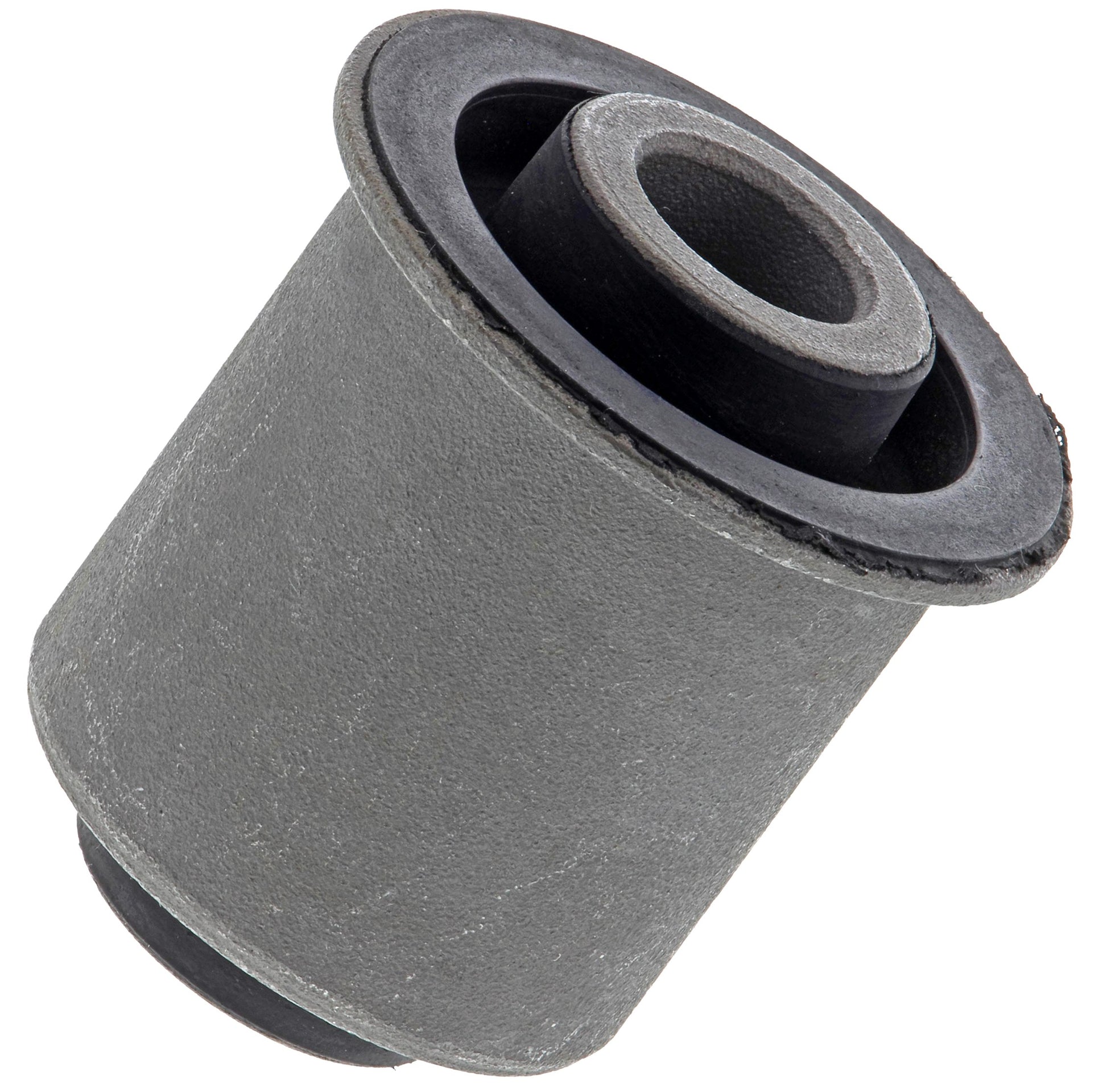 Mevotech Original Grade Suspension Track Bar Bushing GS504345 image 4