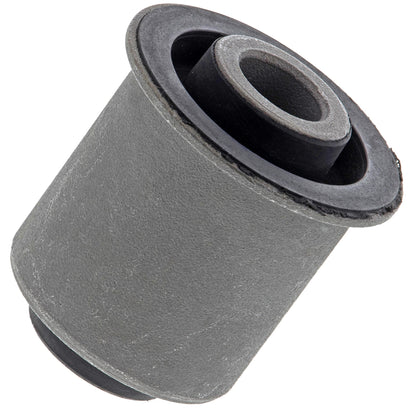 Mevotech Original Grade Suspension Track Bar Bushing GS504345 image 4