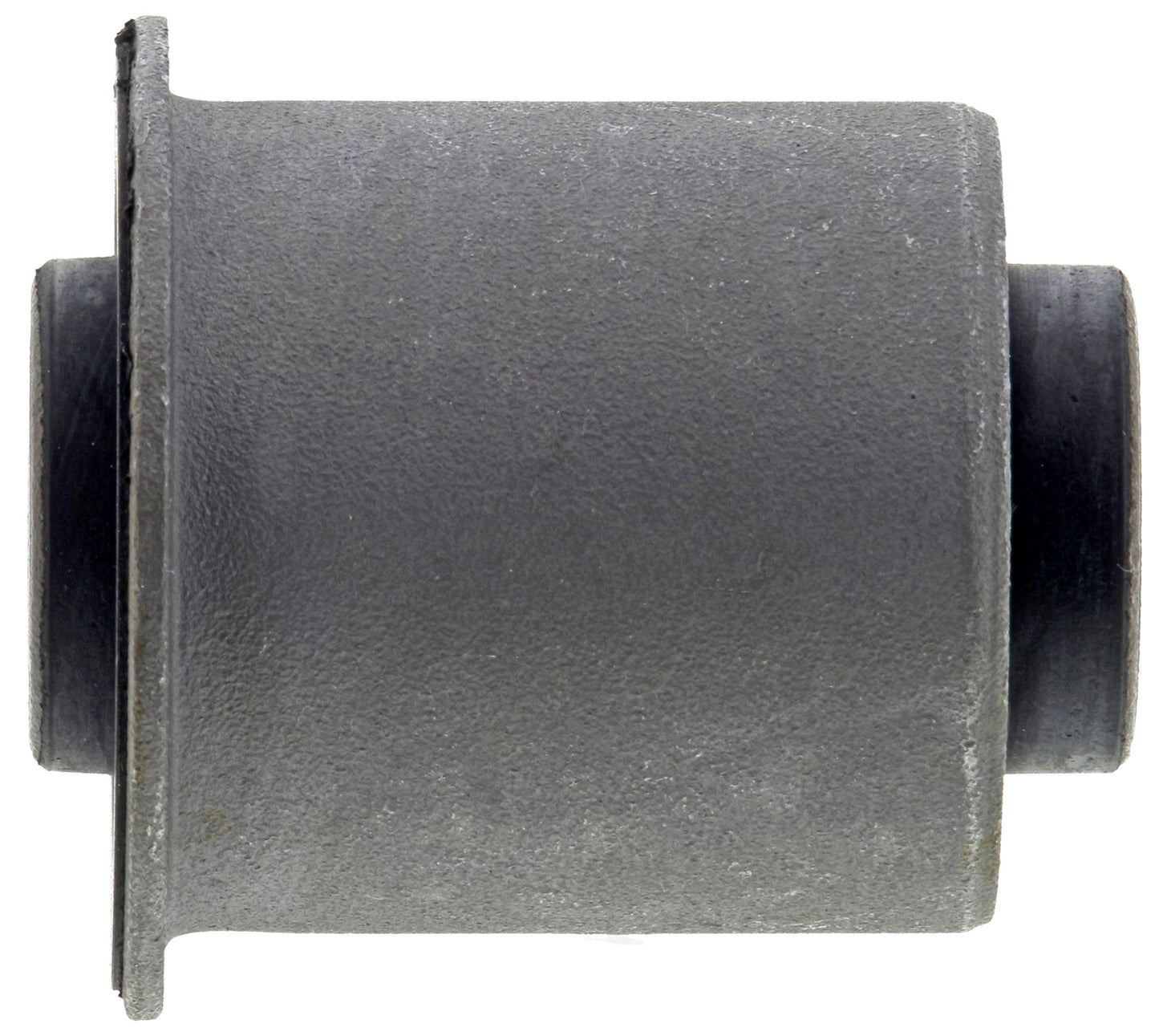 Mevotech Original Grade Suspension Track Bar Bushing GS504345 image 2
