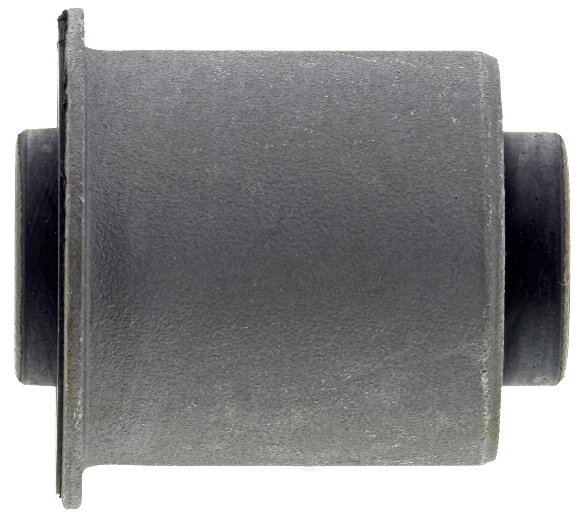 Mevotech Original Grade Suspension Track Bar Bushing GS504345 image 2