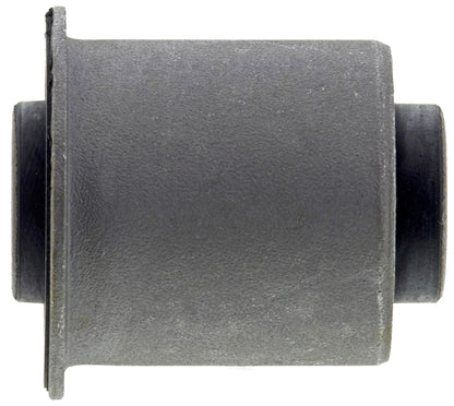 Mevotech Original Grade Suspension Track Bar Bushing GS504345 image 2