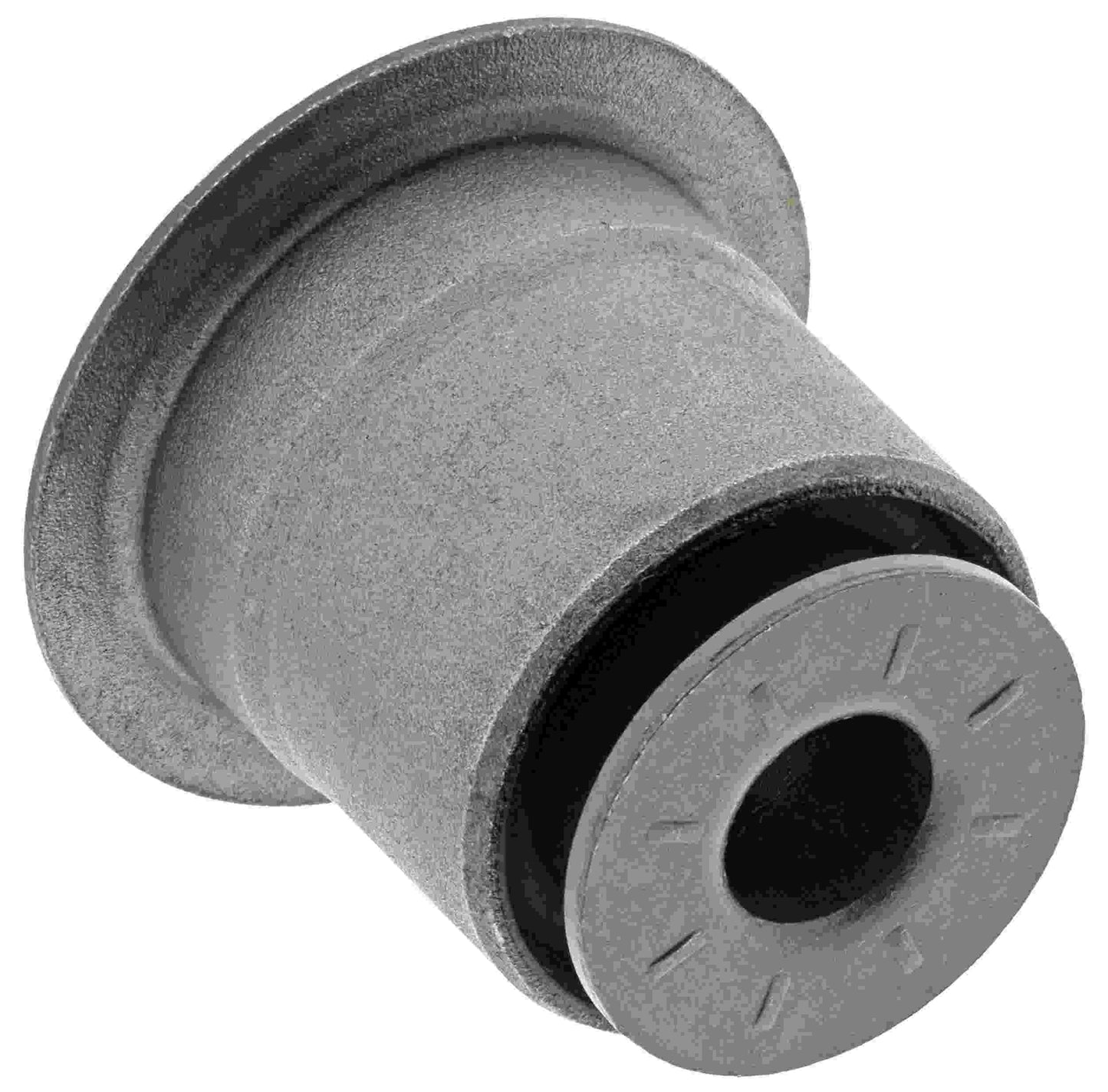 Mevotech Original Grade Suspension Control Arm Bushing GS504349