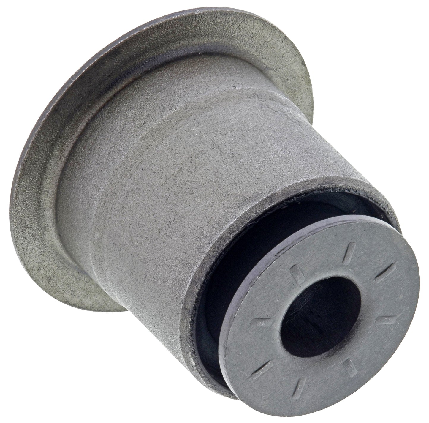 Mevotech Original Grade Suspension Control Arm Bushing GS504349