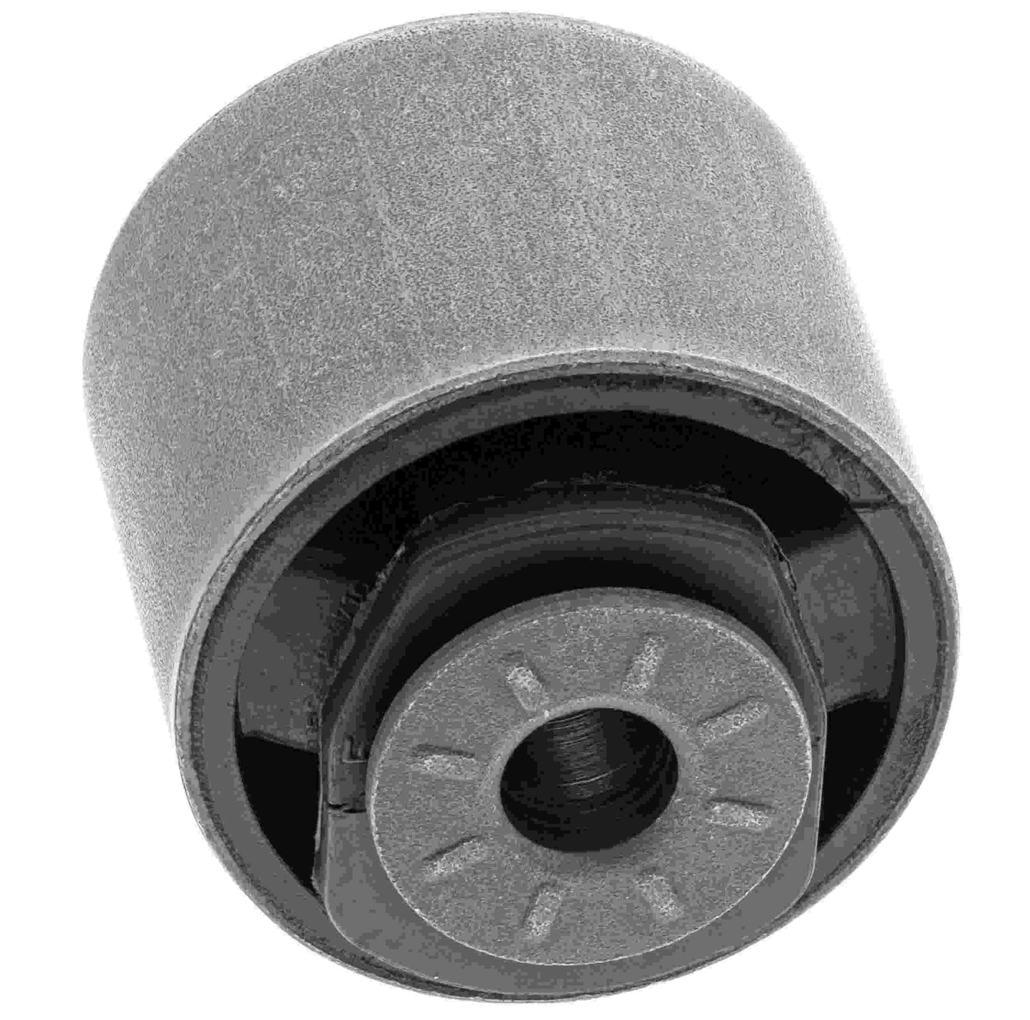 Mevotech Original Grade Suspension Control Arm Bushing GS504350